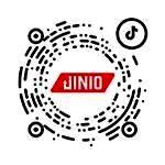 AG九游会JINIO304铰链滑轨连接件jino
